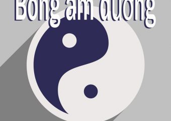 bóng-âm-dương