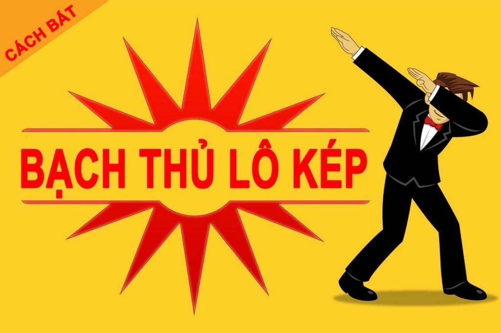 Bạch thủ lô kép là gì?